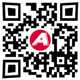 這里是您的網(wǎng)站名稱(chēng)